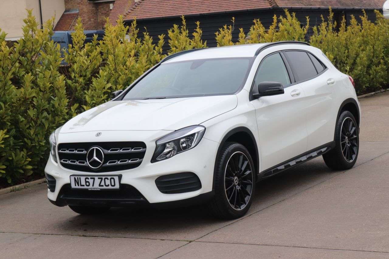 2017 MERCEDES-BENZ 180 2017 MERCEDES-BENZ 180