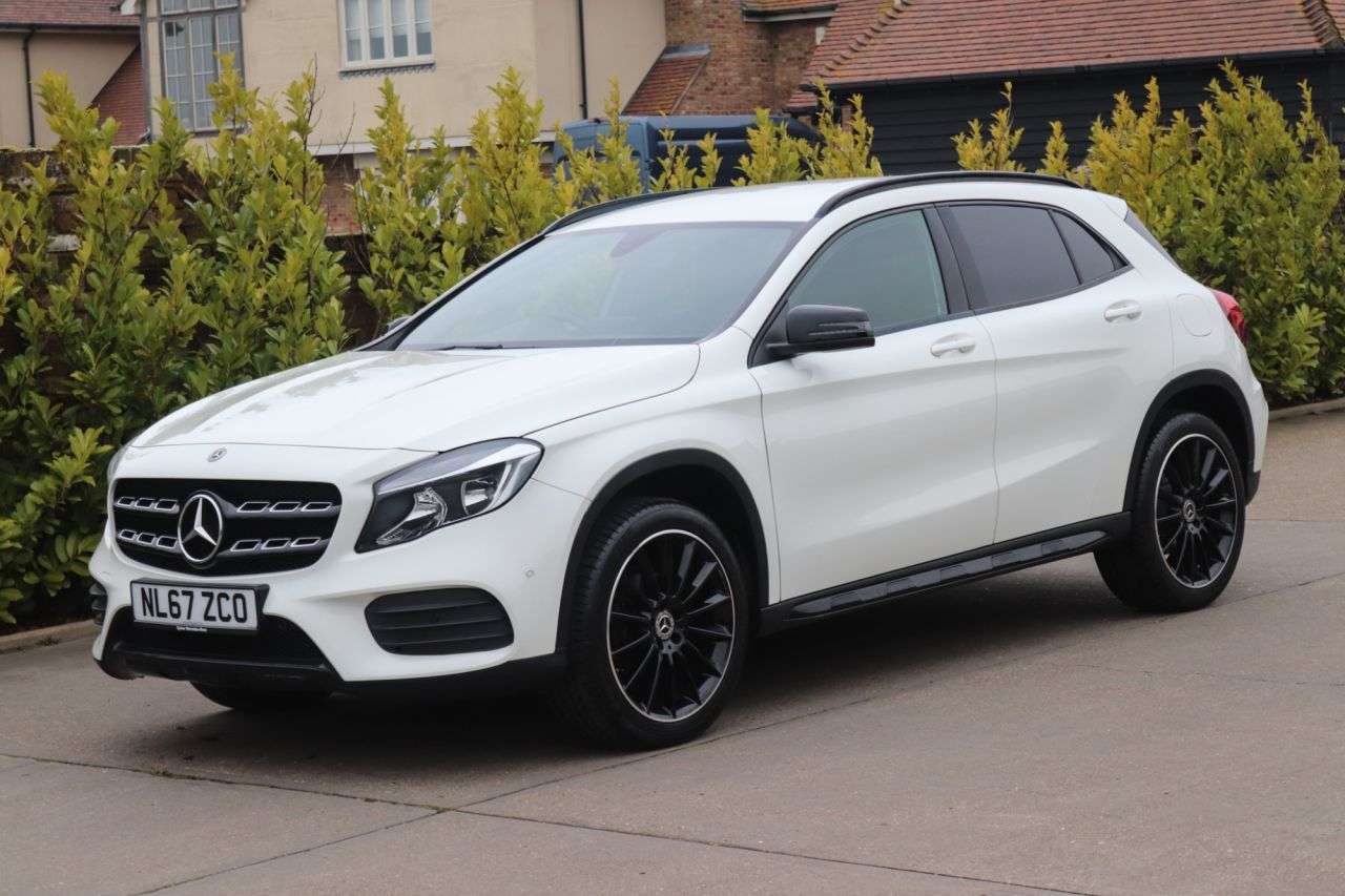 2017 MERCEDES-BENZ 180 2017 MERCEDES-BENZ 180