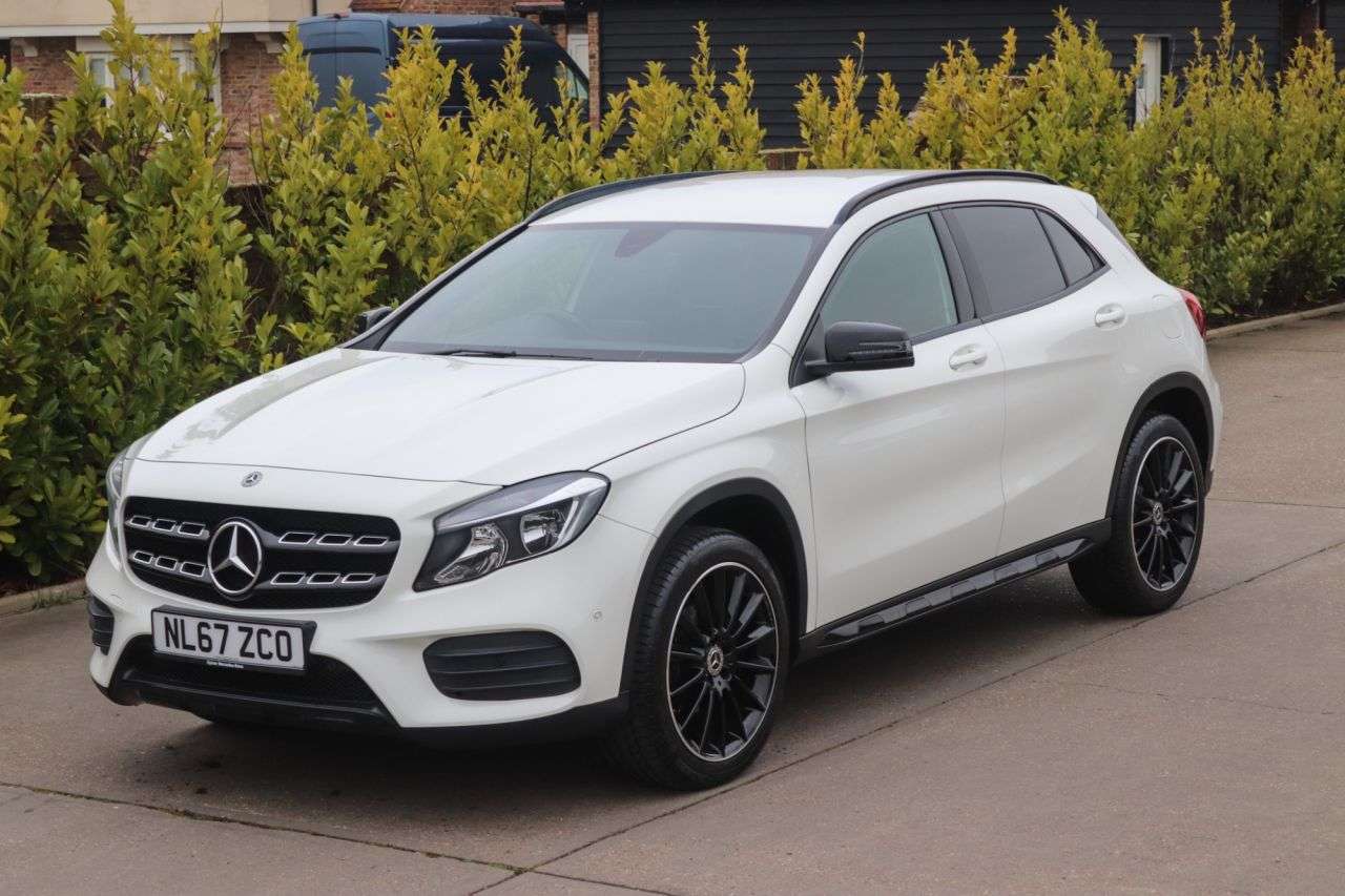 2017 MERCEDES-BENZ 180 2017 MERCEDES-BENZ 180