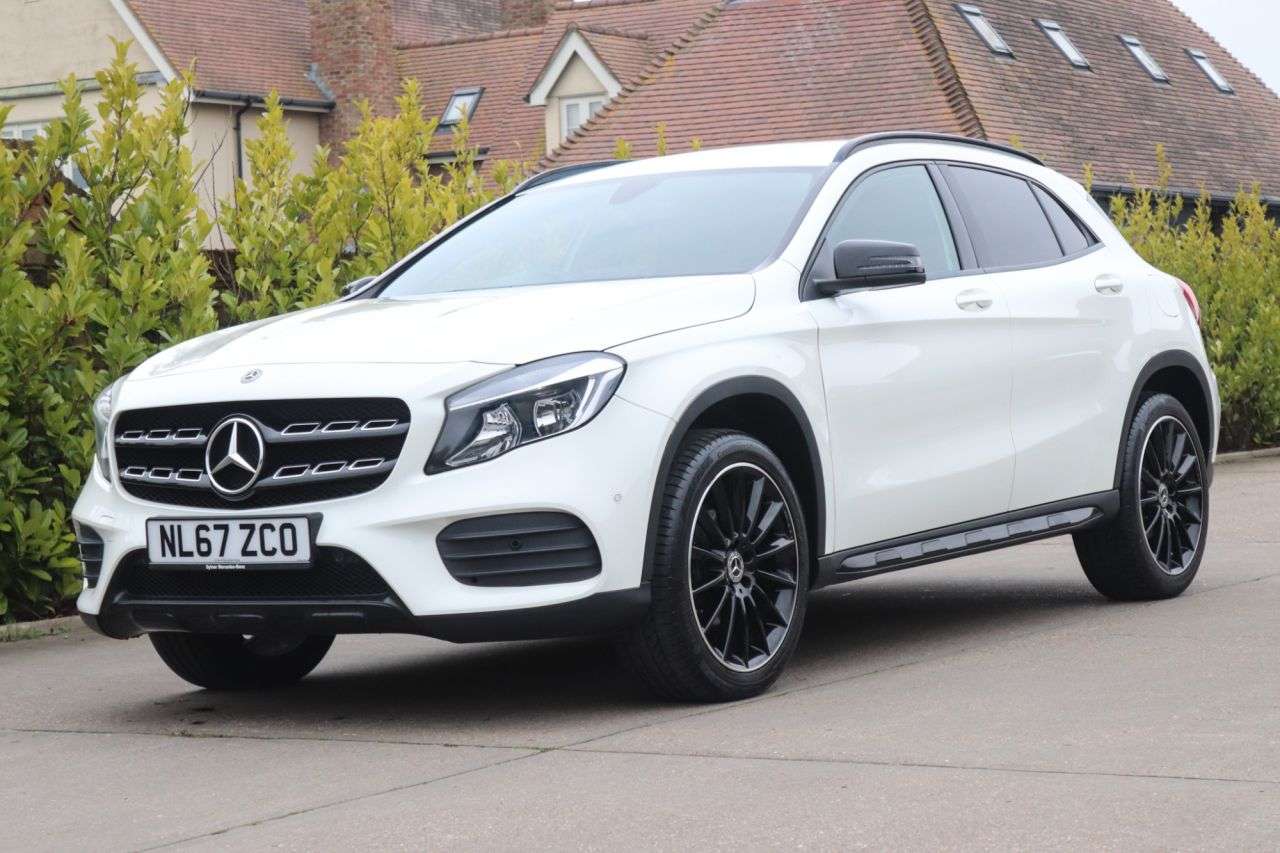 2017 MERCEDES-BENZ 180 2017 MERCEDES-BENZ 180