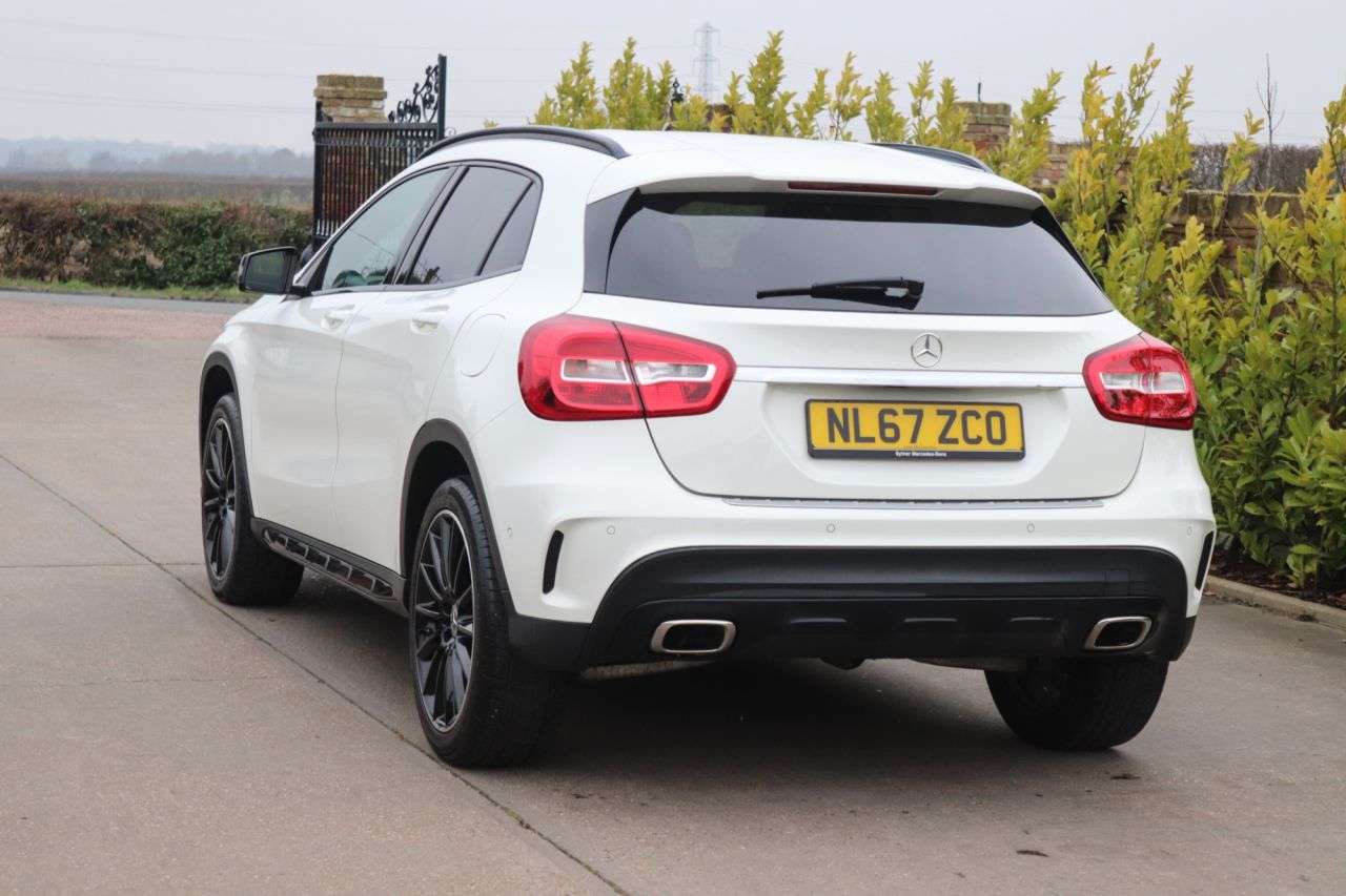 2017 MERCEDES-BENZ 180 2017 MERCEDES-BENZ 180