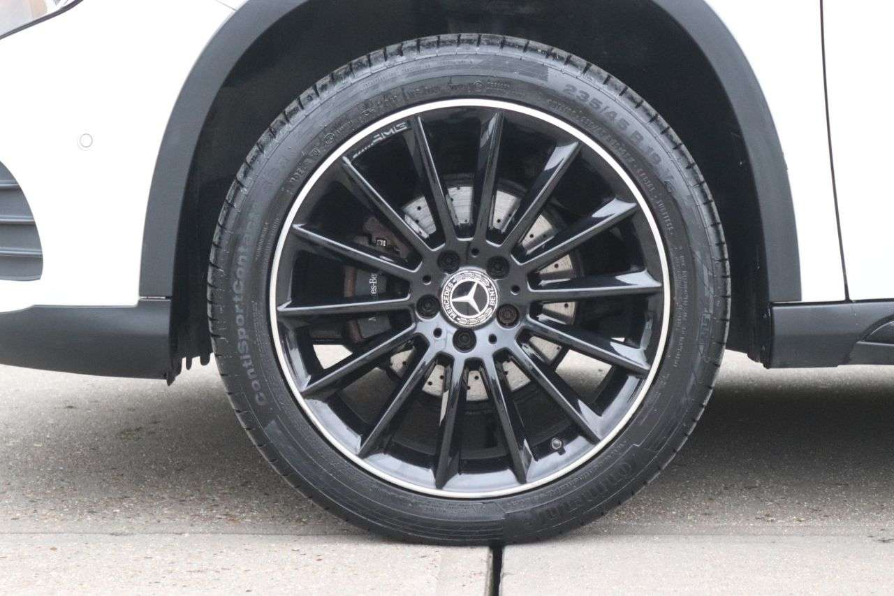 2017 MERCEDES-BENZ 180 2017 MERCEDES-BENZ 180