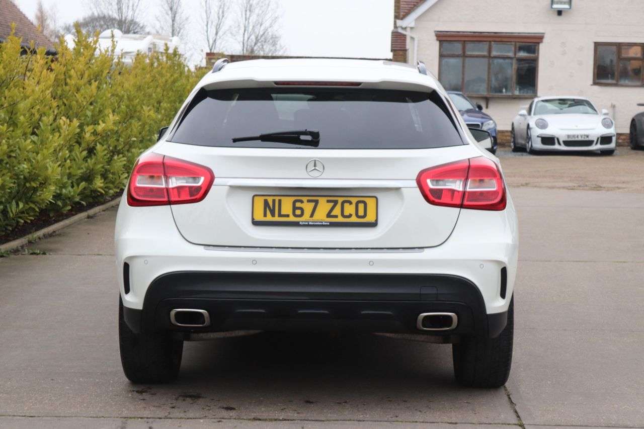 2017 MERCEDES-BENZ 180 2017 MERCEDES-BENZ 180