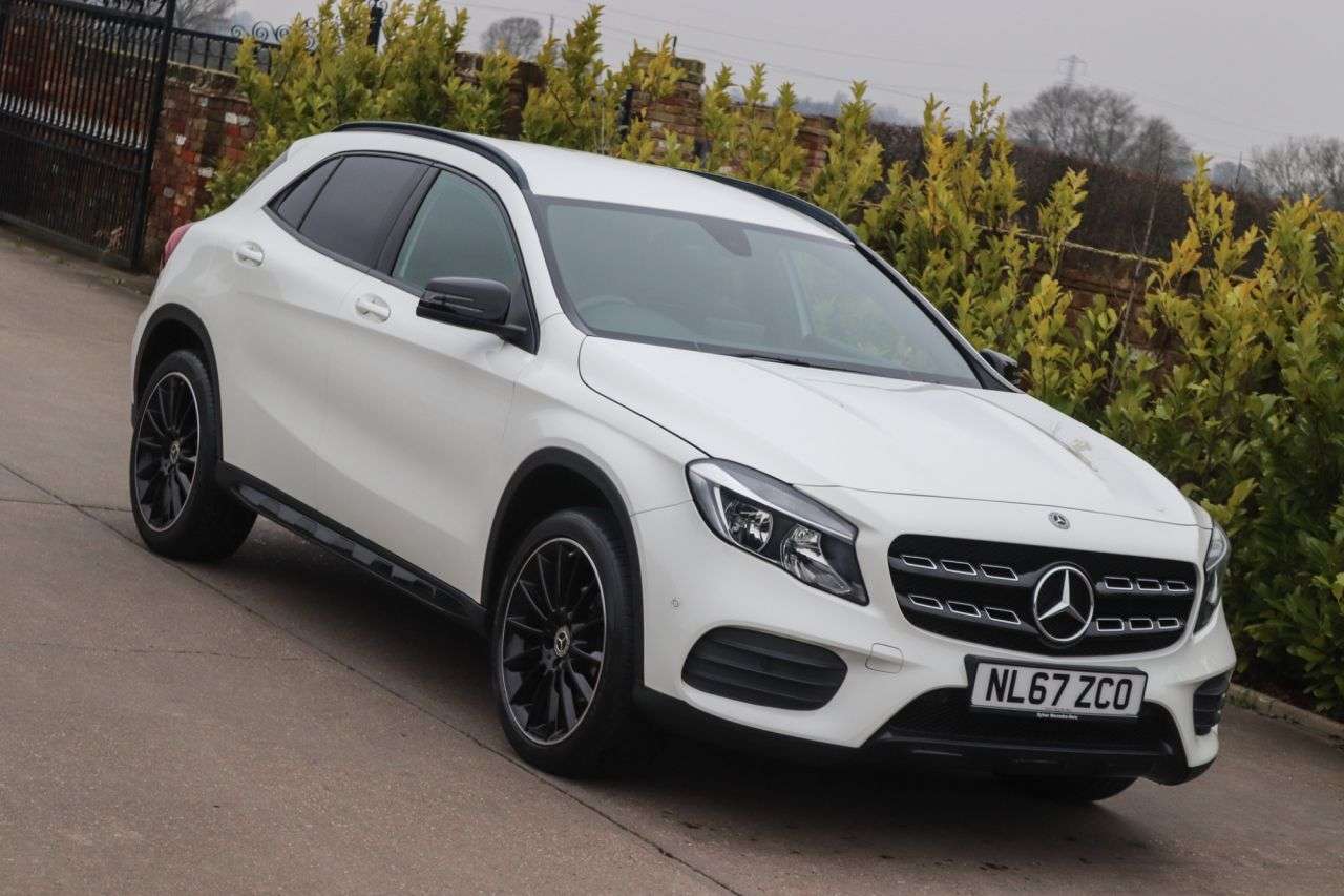 2017 MERCEDES-BENZ 180 2017 MERCEDES-BENZ 180