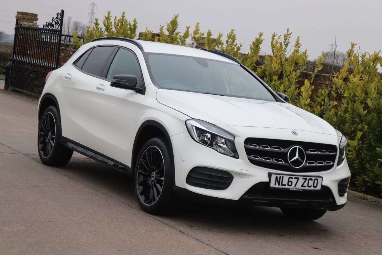 2017 MERCEDES-BENZ 180 2017 MERCEDES-BENZ 180