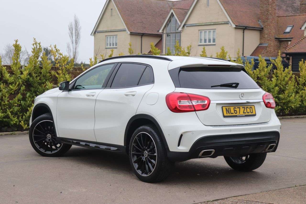 2017 MERCEDES-BENZ 180 2017 MERCEDES-BENZ 180