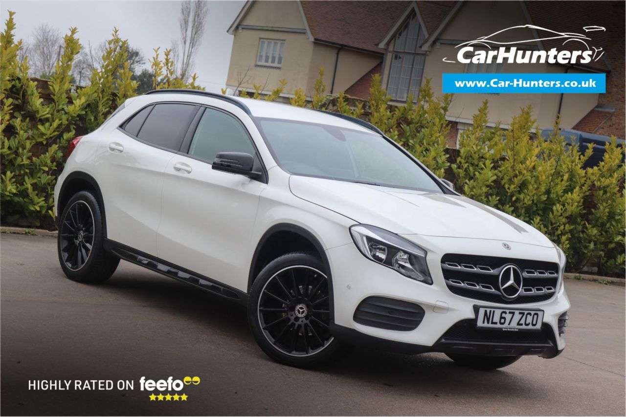 2017 MERCEDES-BENZ 180 2017 MERCEDES-BENZ 180