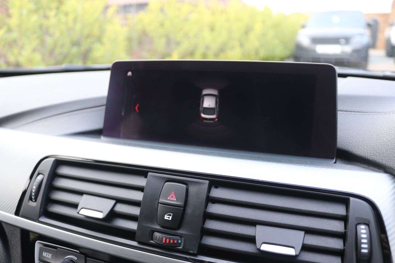 2019 BMW 4 SERIES GRAN COUPE 2019 BMW 4 SERIES GRAN COUPE