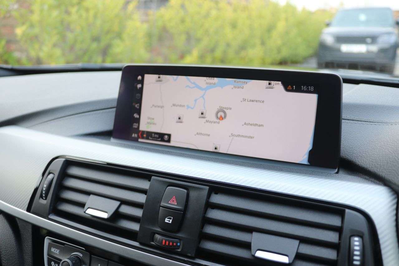 2019 BMW 4 SERIES GRAN COUPE 2019 BMW 4 SERIES GRAN COUPE