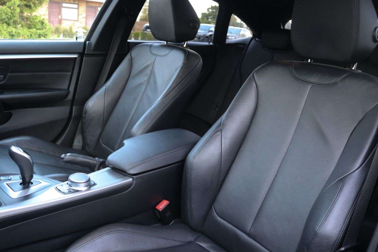 2019 BMW 4 SERIES GRAN COUPE 2019 BMW 4 SERIES GRAN COUPE