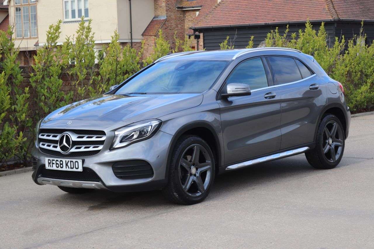 2018 MERCEDES-BENZ 180 2018 MERCEDES-BENZ 180