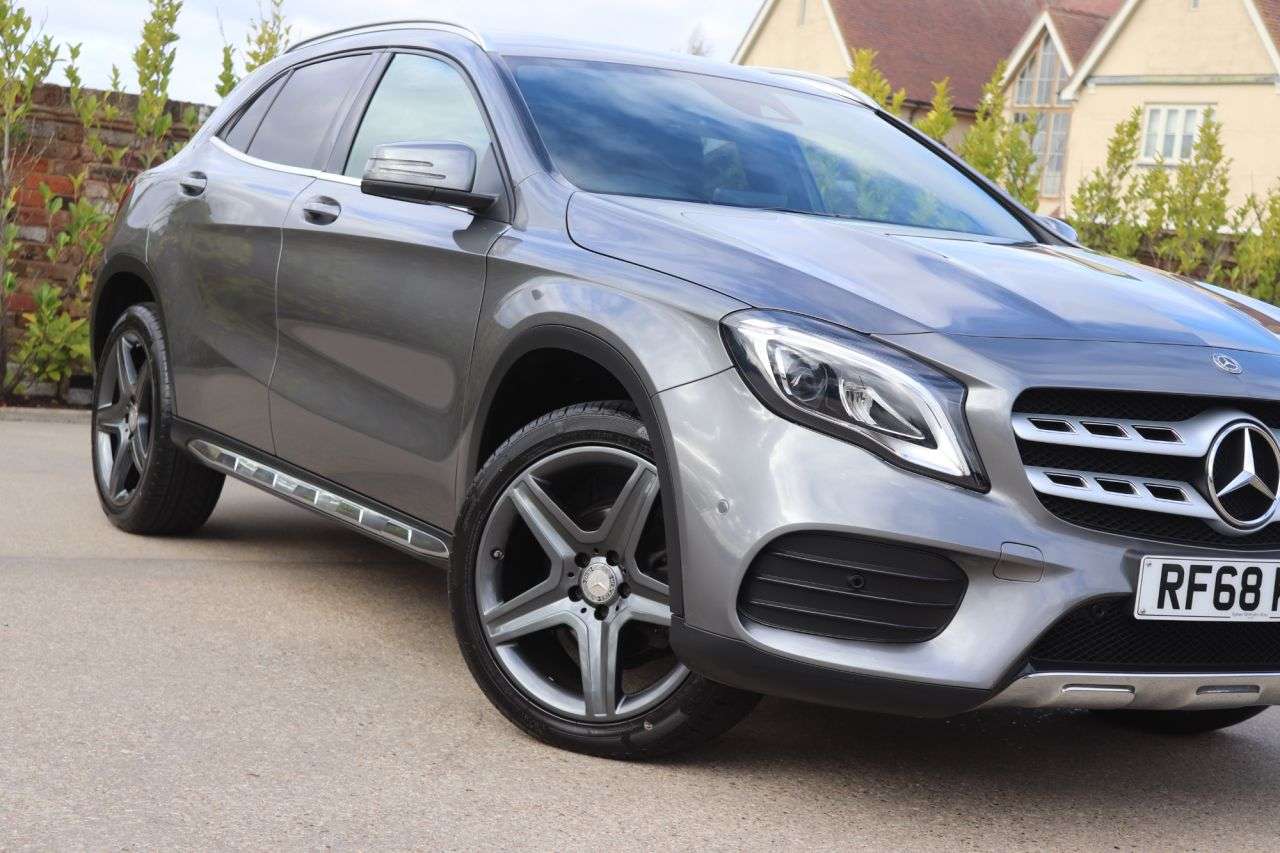 2018 MERCEDES-BENZ 180 2018 MERCEDES-BENZ 180
