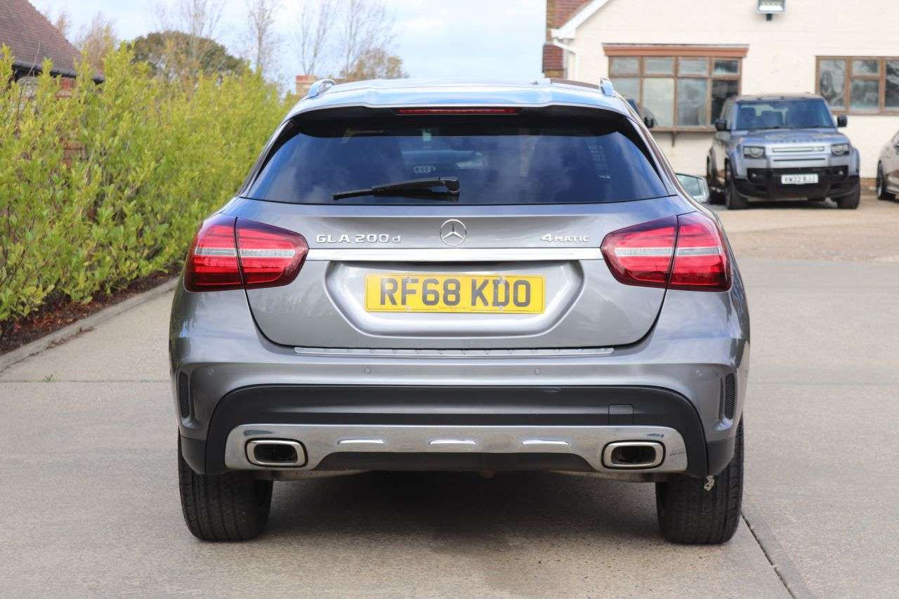 2018 MERCEDES-BENZ 180 2018 MERCEDES-BENZ 180