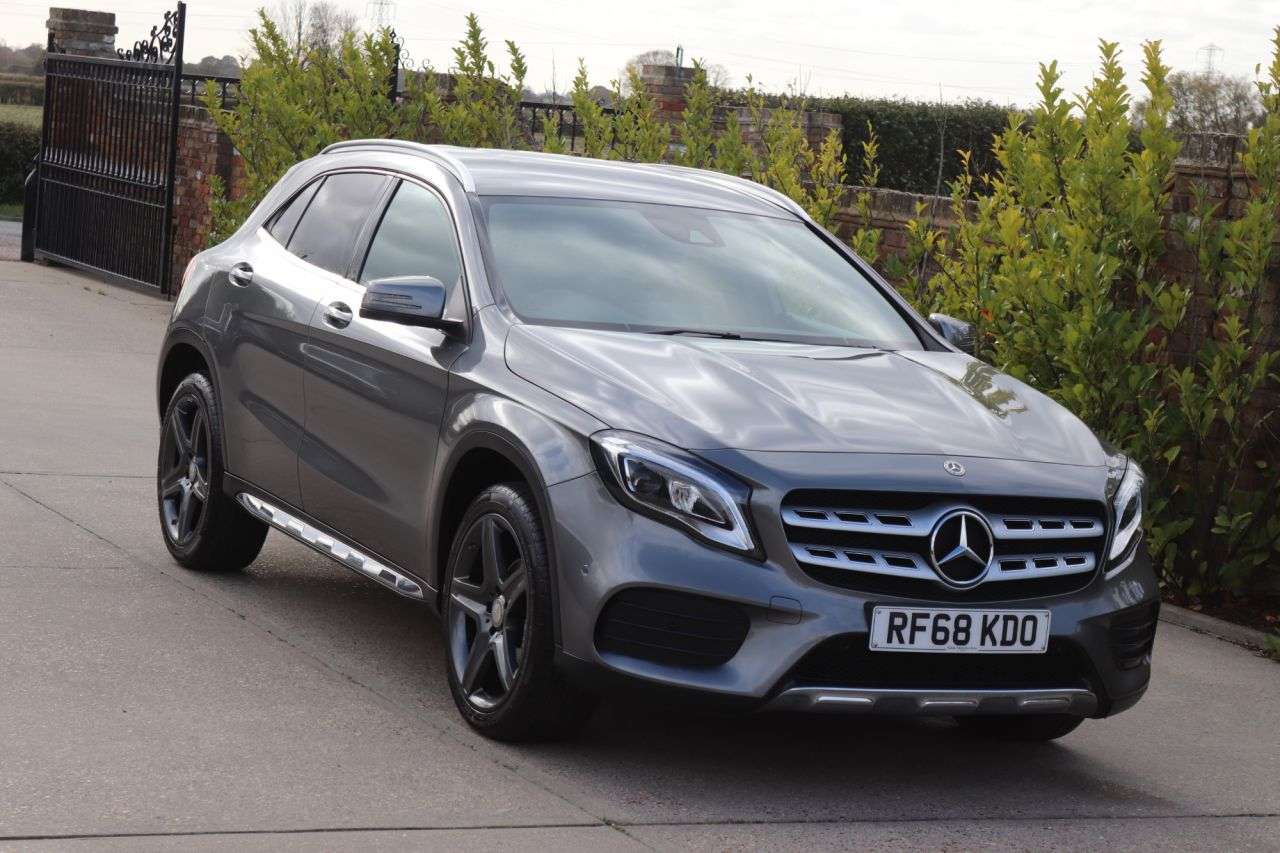 2018 MERCEDES-BENZ 180 2018 MERCEDES-BENZ 180
