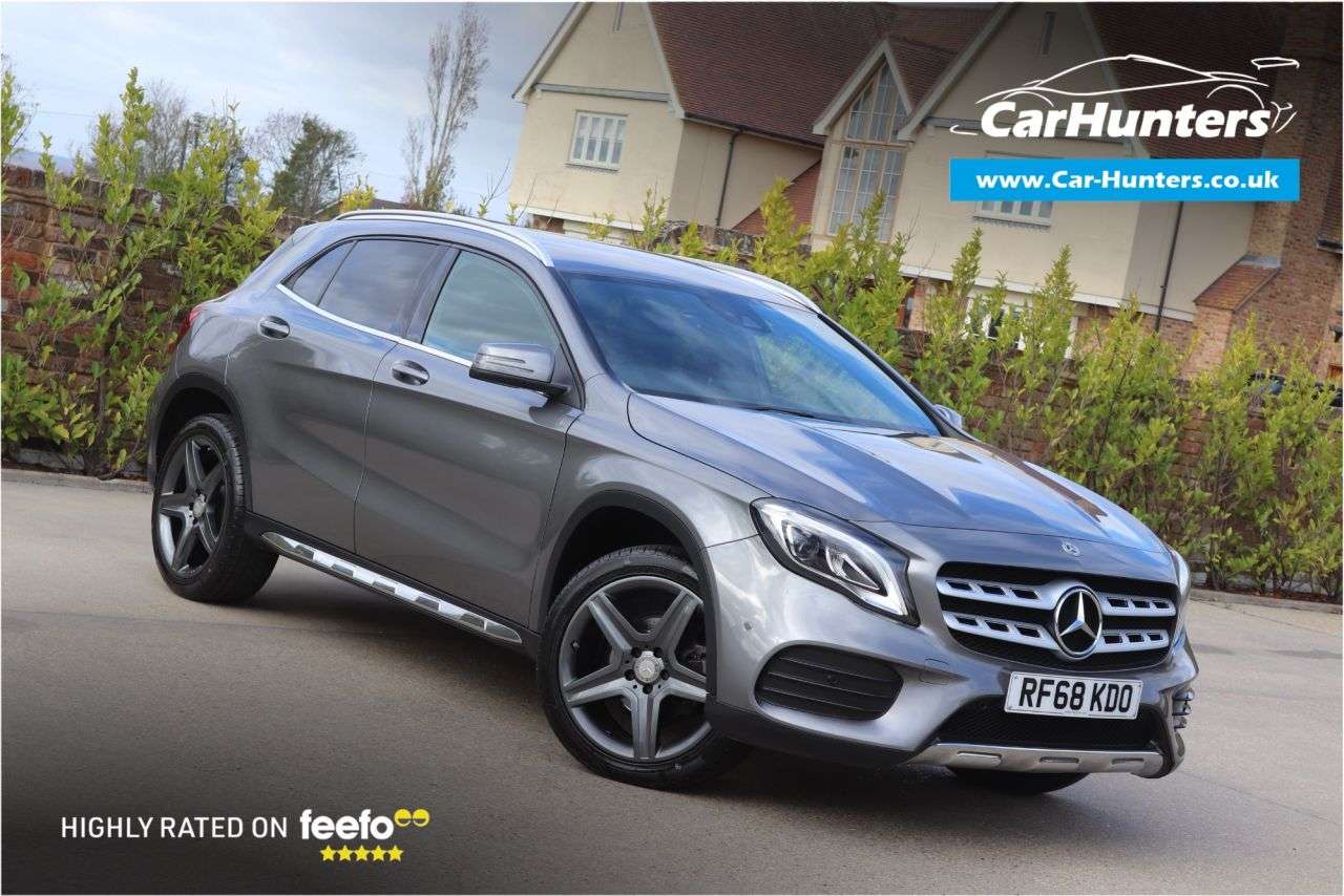 2018 MERCEDES-BENZ 180 2018 MERCEDES-BENZ 180