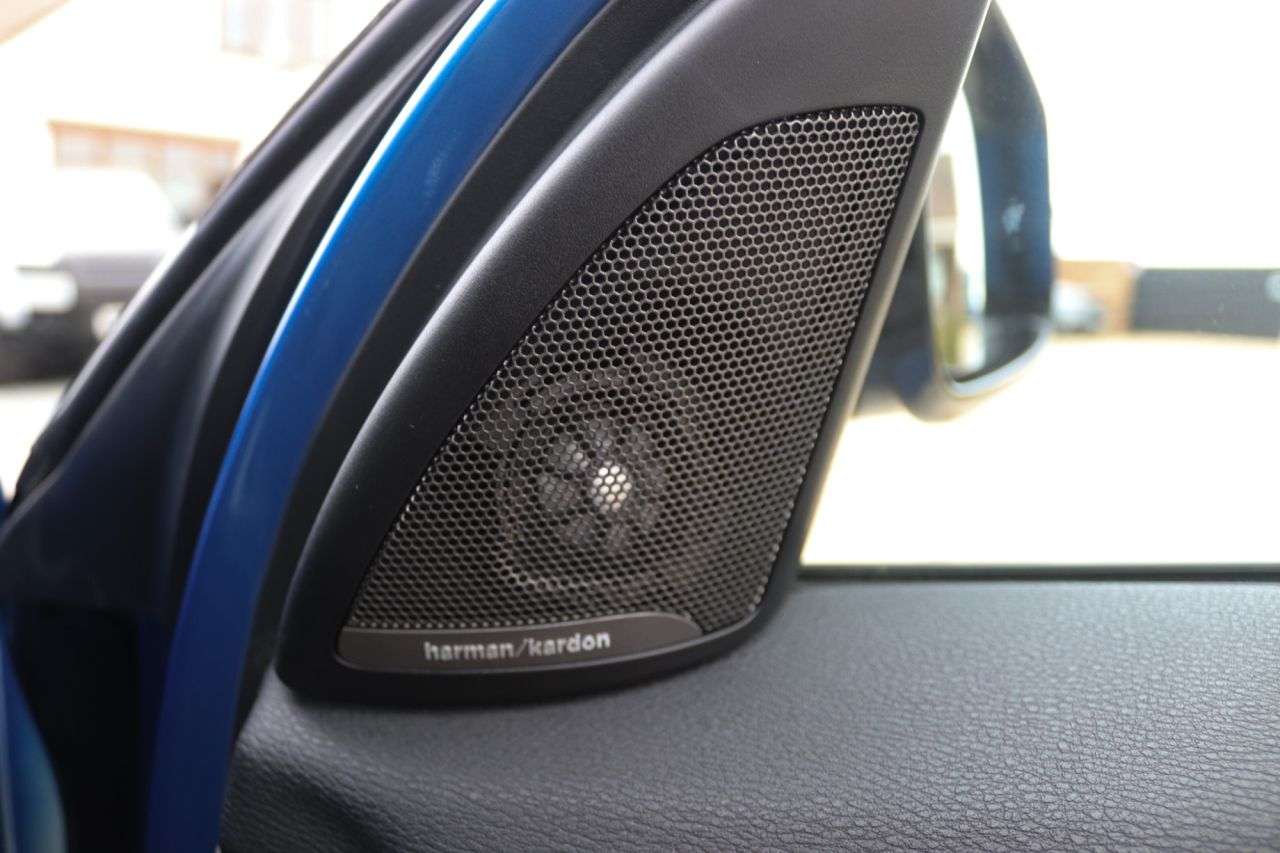 2018 BMW X1 2018 BMW X1