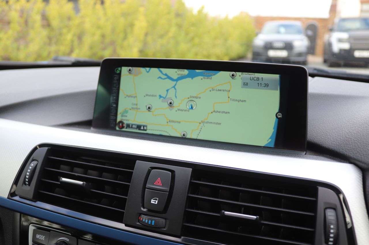 2016 BMW 4 SERIES 2016 BMW 4 SERIES