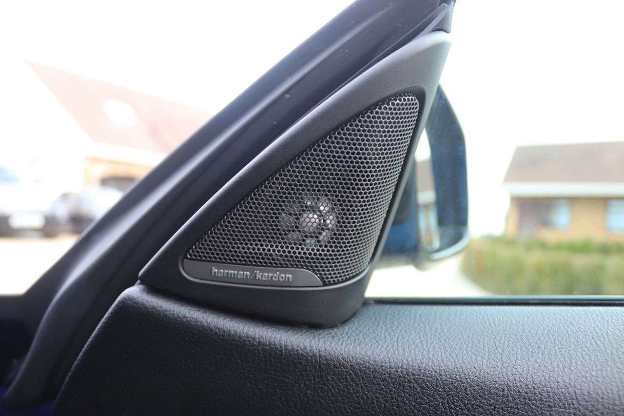 2016 BMW 4 SERIES 2016 BMW 4 SERIES