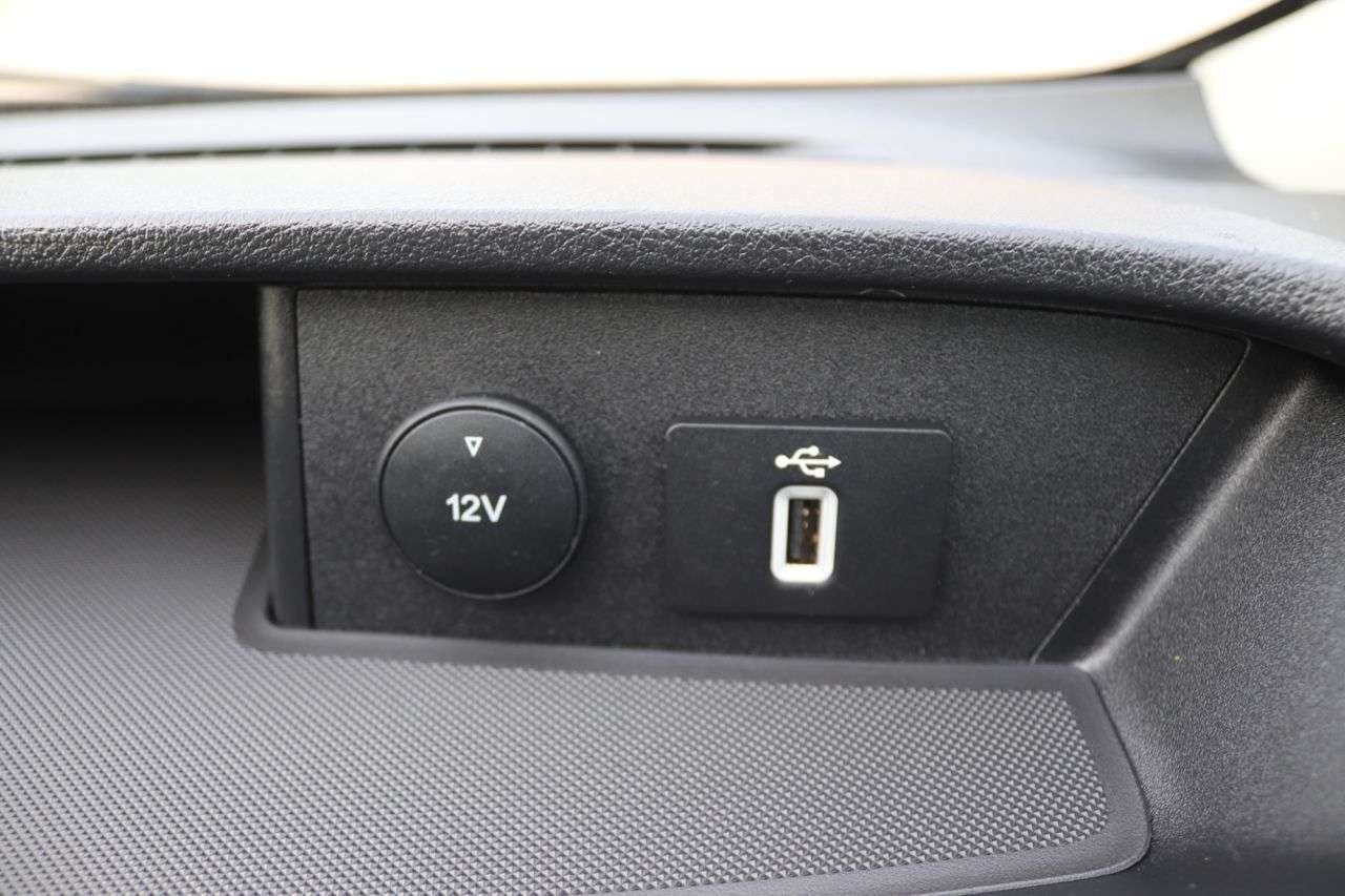 2021 FORD TRANSIT CUSTOM 2021 FORD TRANSIT CUSTOM