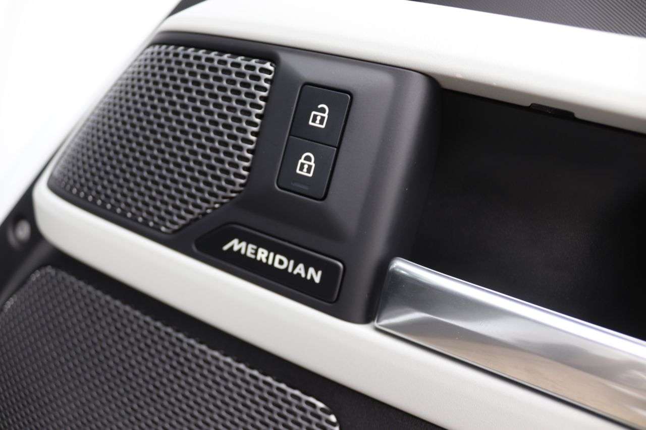 2023 LAND ROVER DEFENDER 2023 LAND ROVER DEFENDER