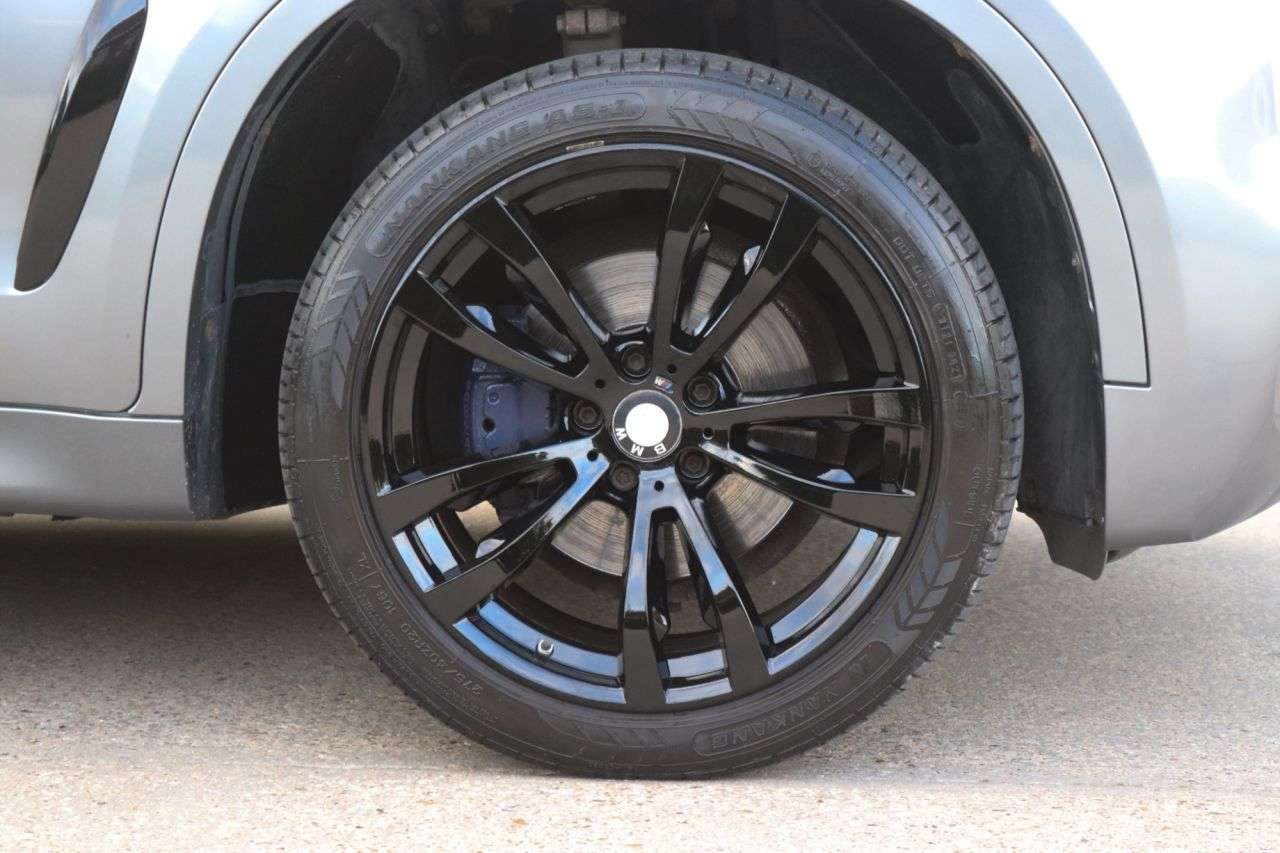 2016 BMW X6 2016 BMW X6