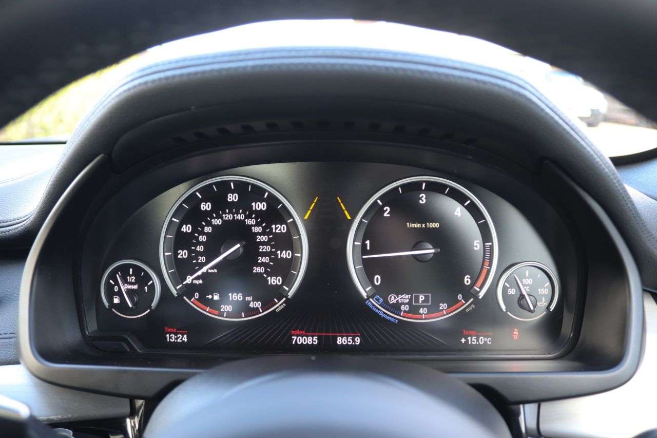 2016 BMW X6 2016 BMW X6