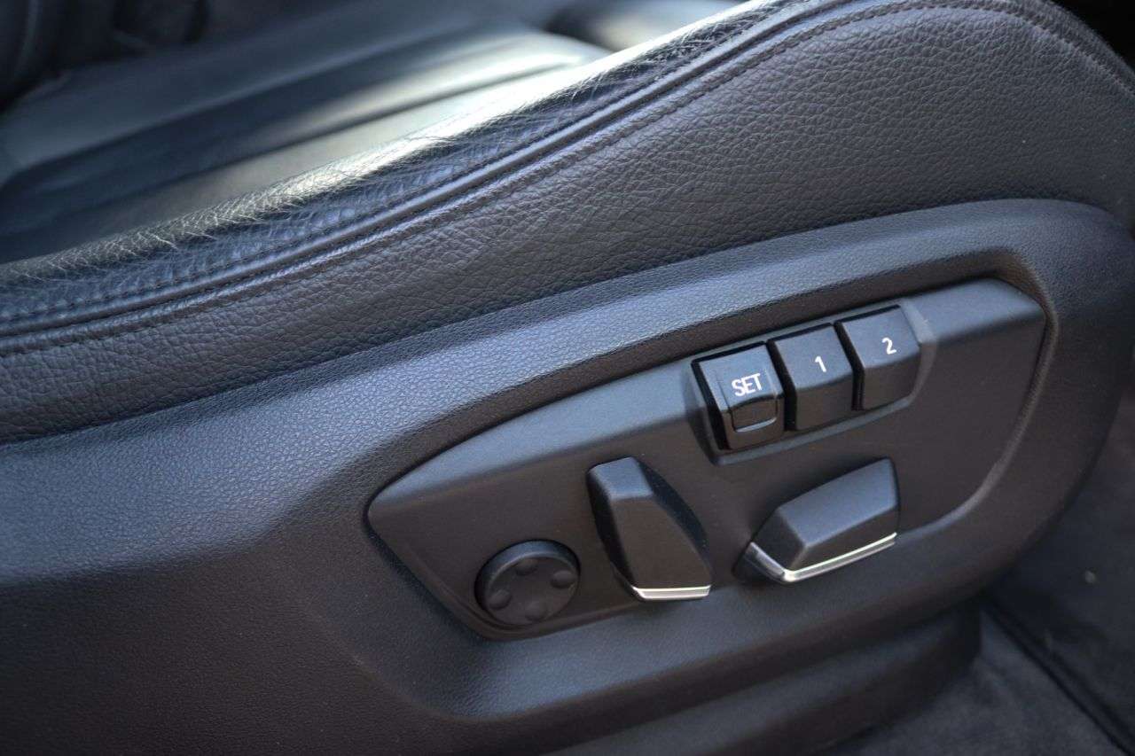 2016 BMW X6 2016 BMW X6