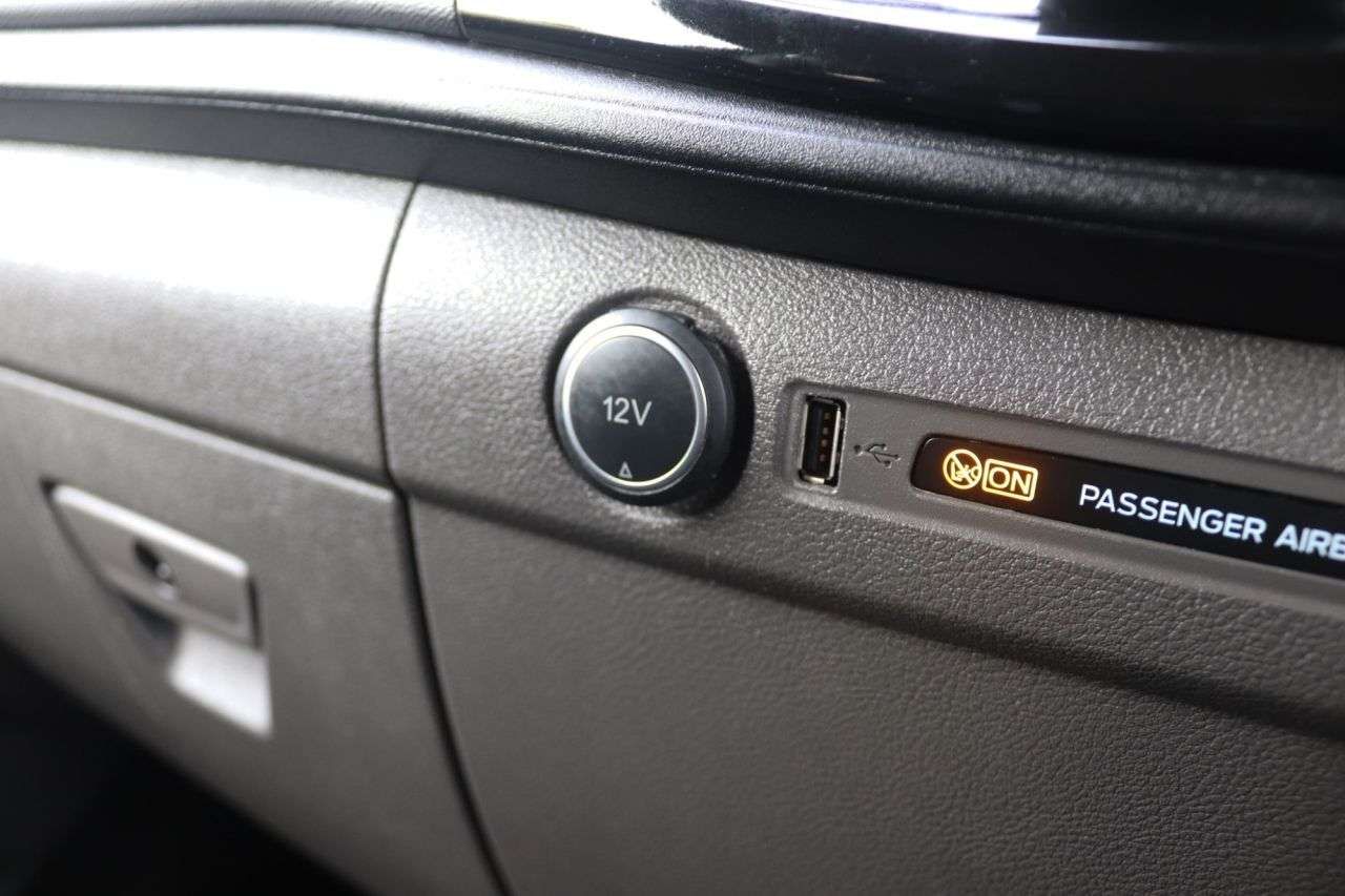 2021 FORD TRANSIT CUSTOM 2021 FORD TRANSIT CUSTOM