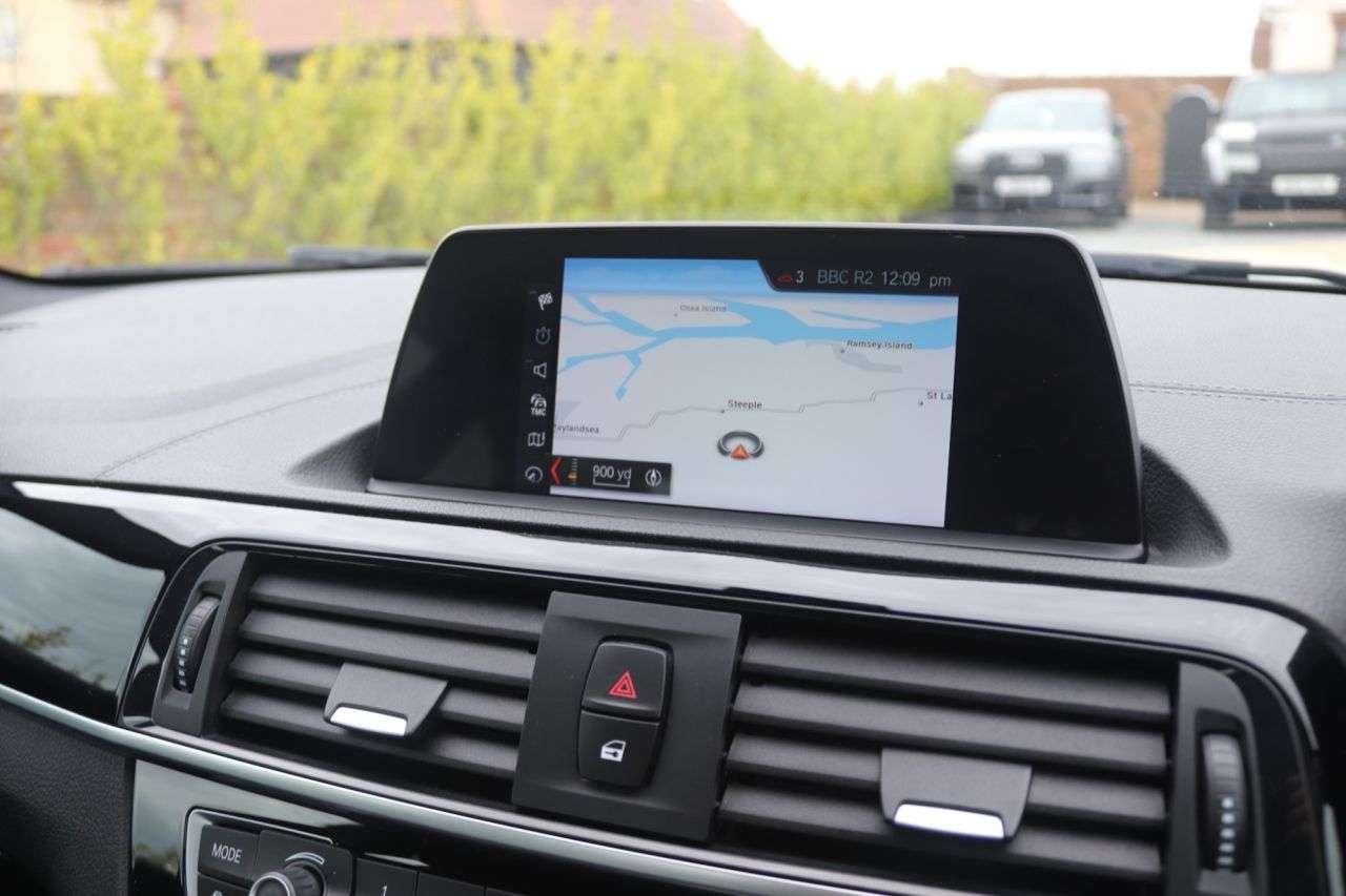 2018 BMW 2 SERIES 2018 BMW 2 SERIES