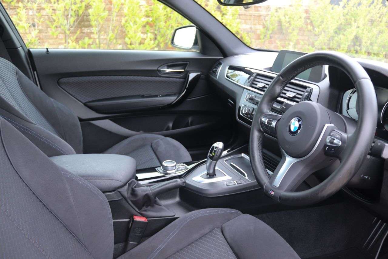 2018 BMW 2 SERIES 2018 BMW 2 SERIES