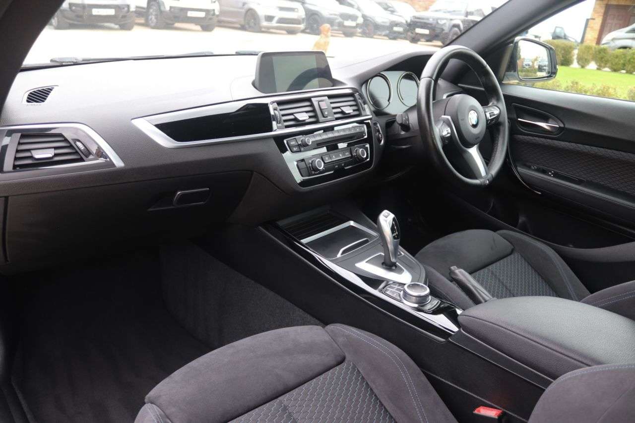 2018 BMW 2 SERIES 2018 BMW 2 SERIES