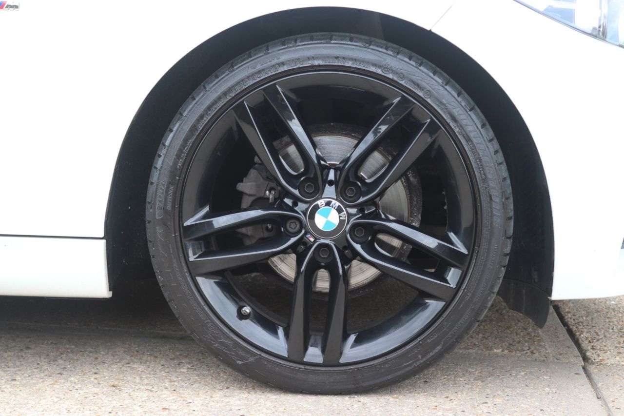 2018 BMW 2 SERIES 2018 BMW 2 SERIES