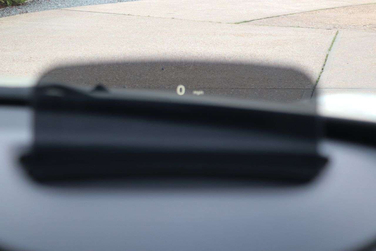 2022 MINI HATCH 2022 MINI HATCH