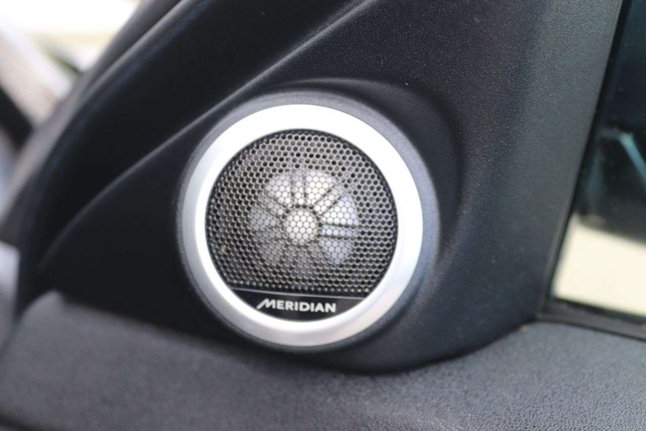 2019 LAND ROVER RANGE ROVER EVOQUE 2019 LAND ROVER RANGE ROVER EVOQUE