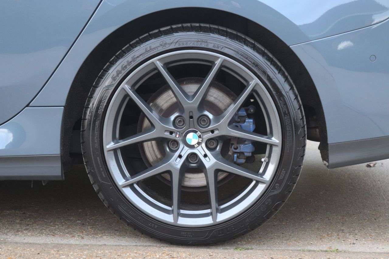 2023 BMW 2 SERIES GRAN COUPE 2023 BMW 2 SERIES GRAN COUPE