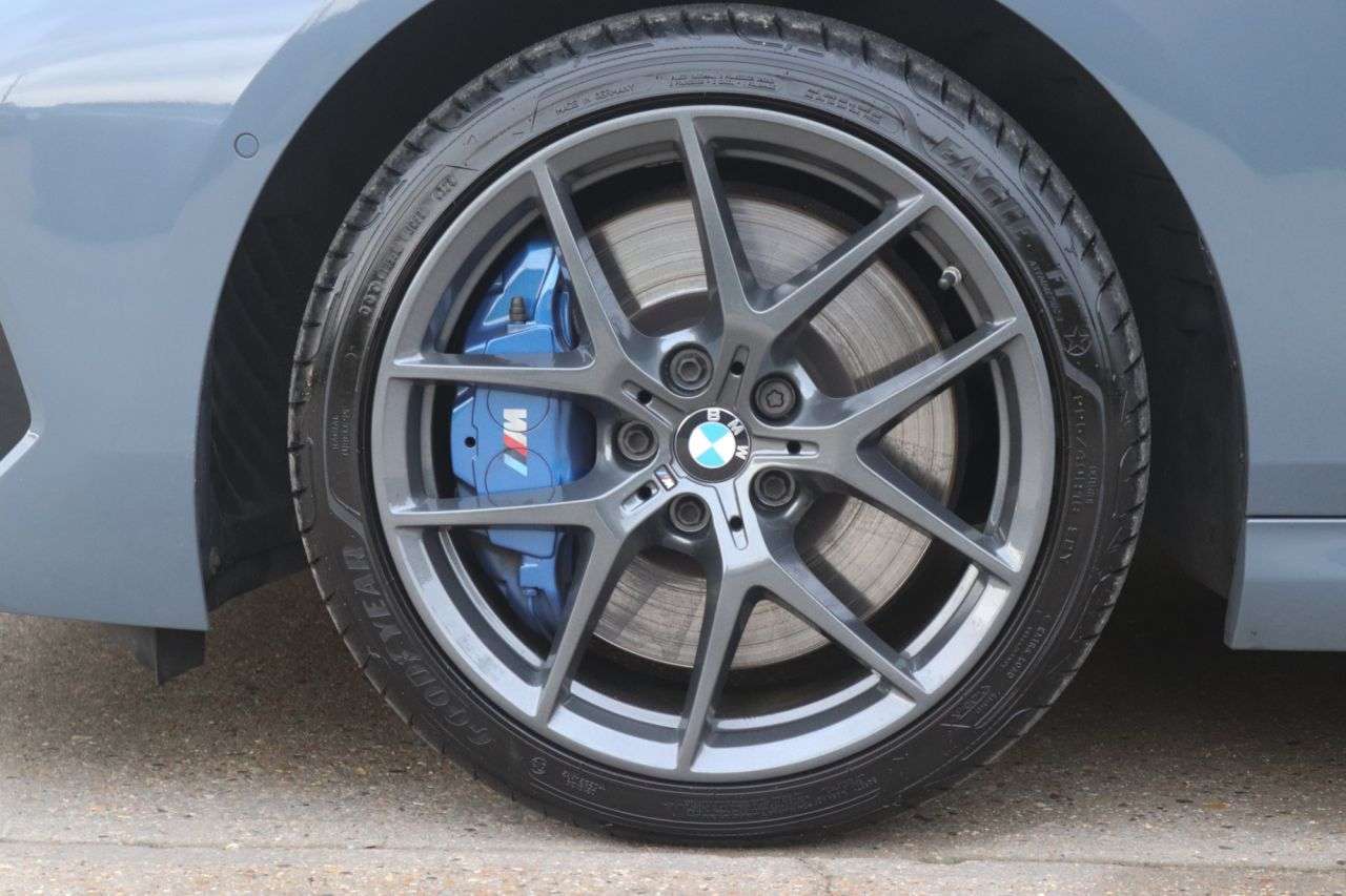 2023 BMW 2 SERIES GRAN COUPE 2023 BMW 2 SERIES GRAN COUPE