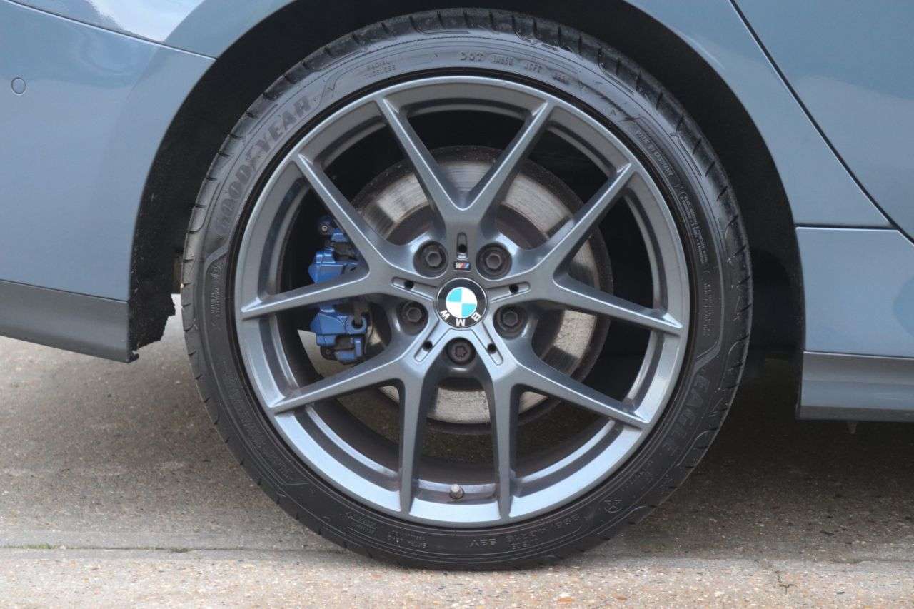 2023 BMW 2 SERIES GRAN COUPE 2023 BMW 2 SERIES GRAN COUPE