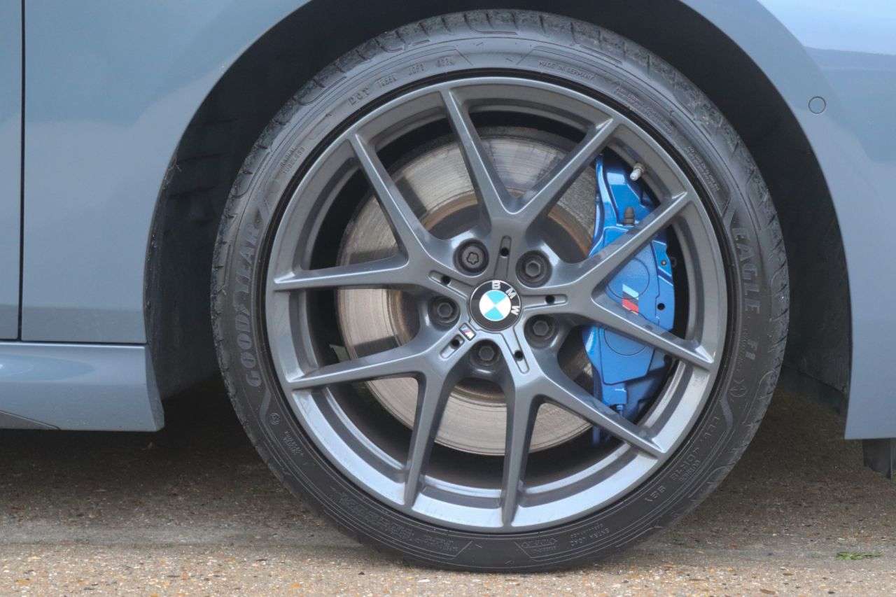 2023 BMW 2 SERIES GRAN COUPE 2023 BMW 2 SERIES GRAN COUPE