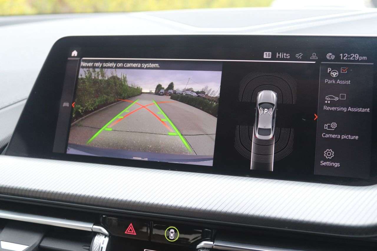 2023 BMW 2 SERIES GRAN COUPE 2023 BMW 2 SERIES GRAN COUPE