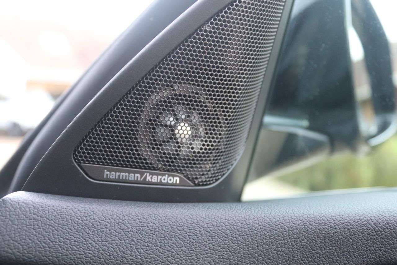 2023 BMW 2 SERIES GRAN COUPE 2023 BMW 2 SERIES GRAN COUPE