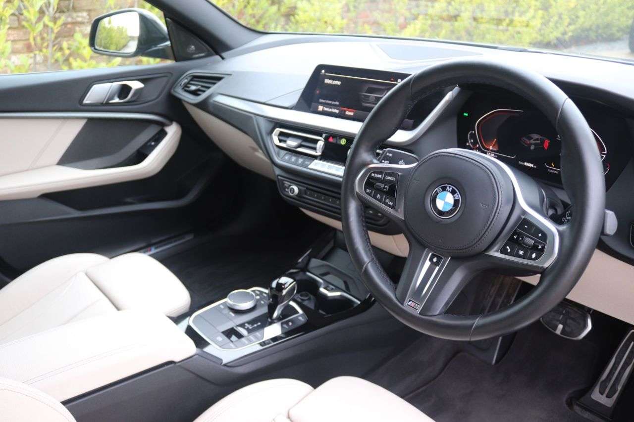 2023 BMW 2 SERIES GRAN COUPE 2023 BMW 2 SERIES GRAN COUPE