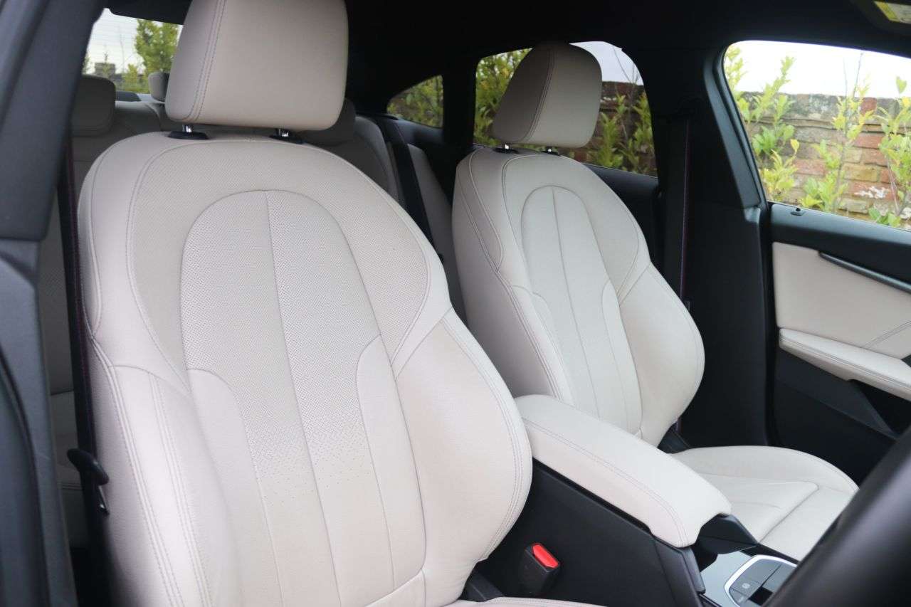 2023 BMW 2 SERIES GRAN COUPE 2023 BMW 2 SERIES GRAN COUPE