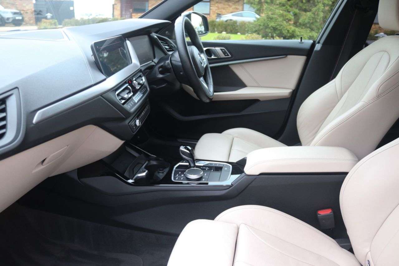 2023 BMW 2 SERIES GRAN COUPE 2023 BMW 2 SERIES GRAN COUPE