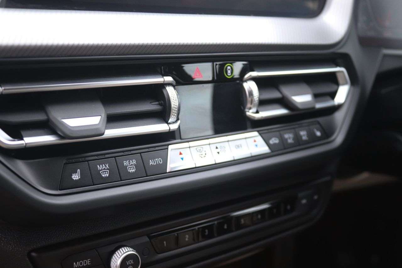 2023 BMW 2 SERIES GRAN COUPE 2023 BMW 2 SERIES GRAN COUPE