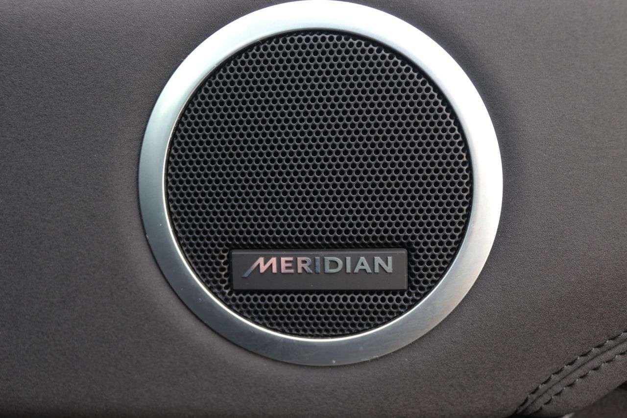 2020 LAND ROVER DISCOVERY 2020 LAND ROVER DISCOVERY