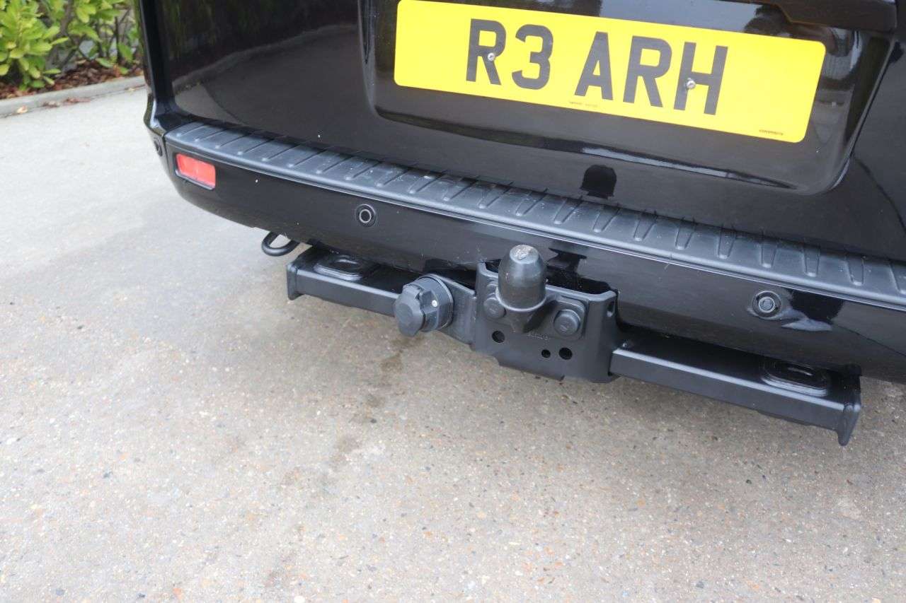 2023 FORD TRANSIT CUSTOM 2023 FORD TRANSIT CUSTOM