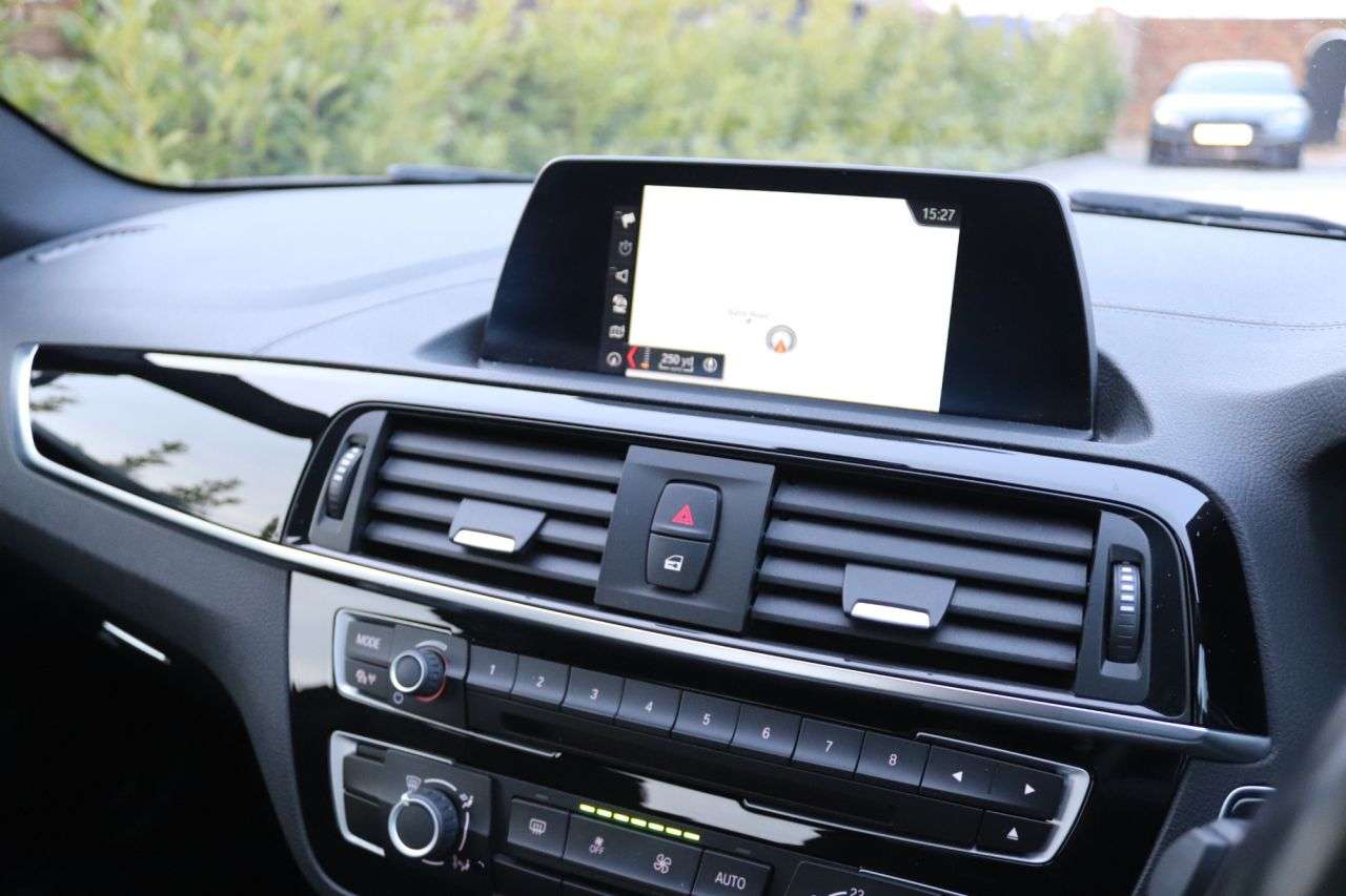 2017 BMW 2 SERIES 2017 BMW 2 SERIES