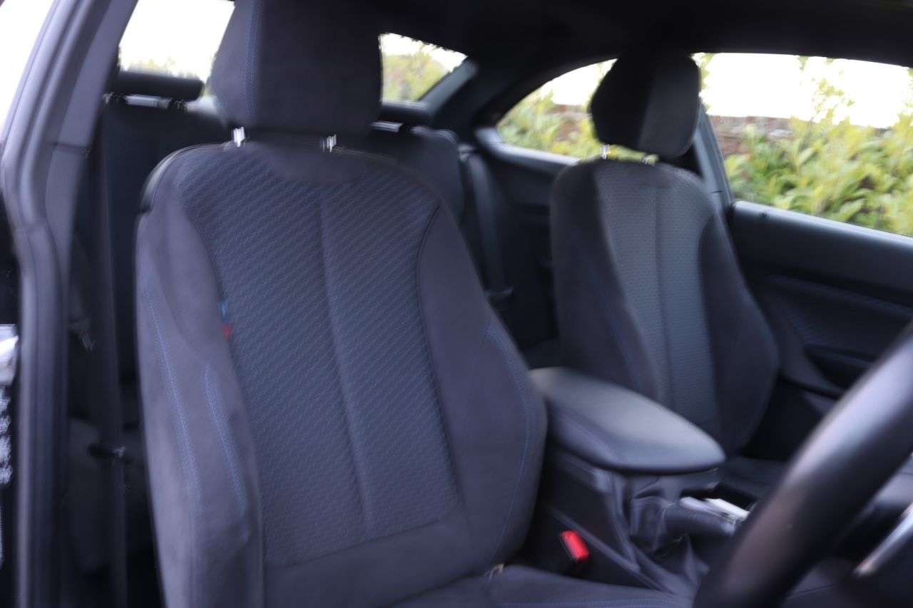 2017 BMW 2 SERIES 2017 BMW 2 SERIES