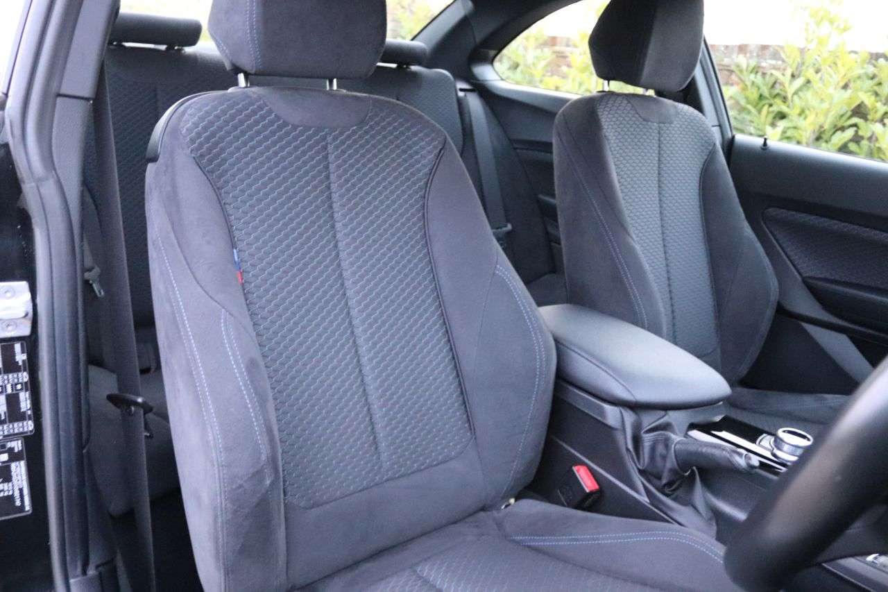 2017 BMW 2 SERIES 2017 BMW 2 SERIES