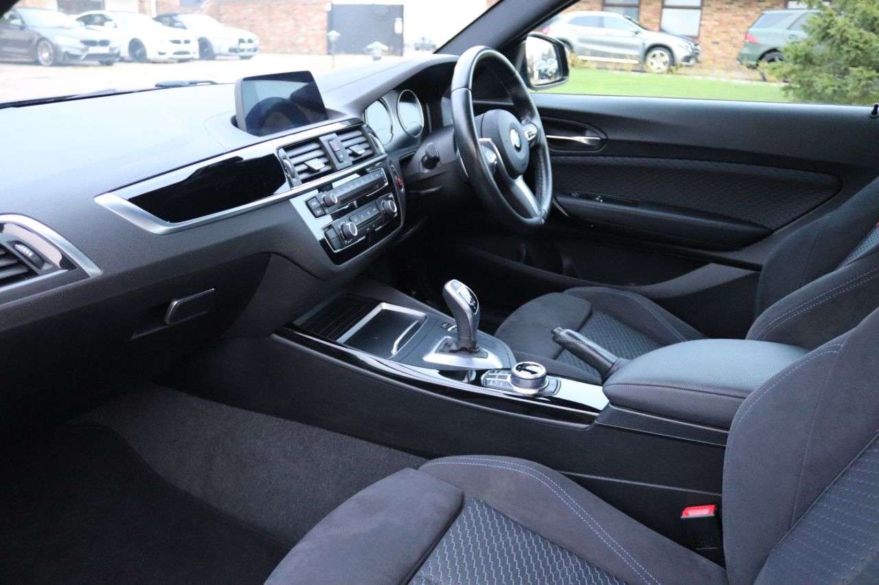 2017 BMW 2 SERIES 2017 BMW 2 SERIES